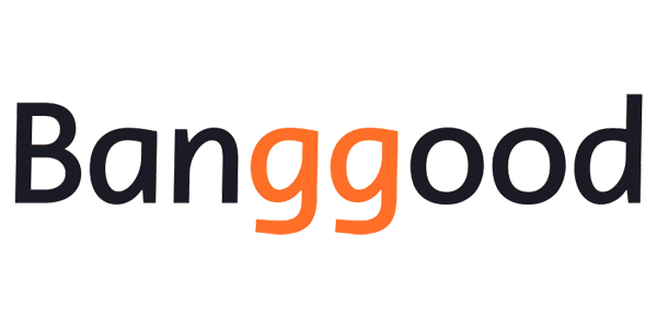 منصة بانجوود Banggood