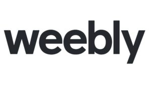 منصة ويبلي Weebly