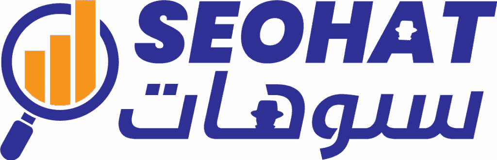 Seo-Hat Logo